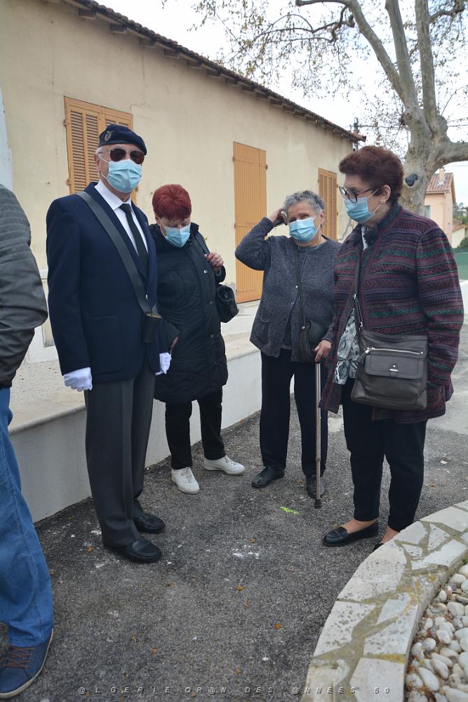 2021 03 26 LA SEYNE SUR MER HOMMAGE AUX VICTIMES DU 26 03 1962 A ALGER (25).JPG